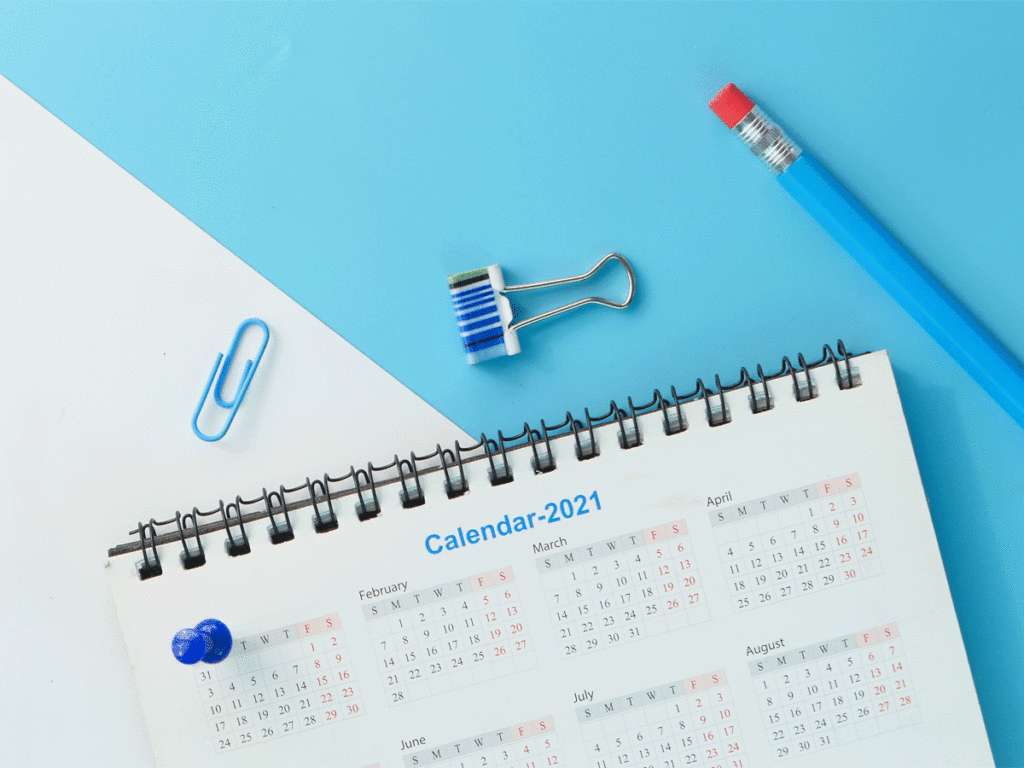 Booking Appointments